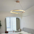 Ashitaka | Chandelier