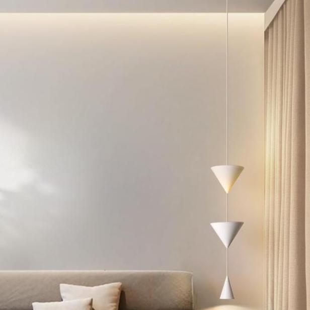 Joel | Pendant Light - Home Cartel ®