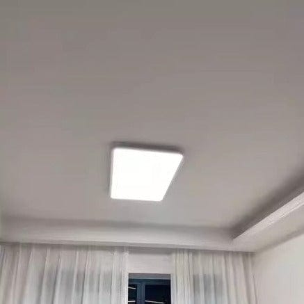 Ruth | Surface Mounted Light - Detail View #4 | HomeCartel