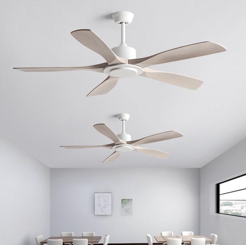 Calico | Five Blade Ceiling Fan - Modern Five Blade Fan | HomeCartel Philippines