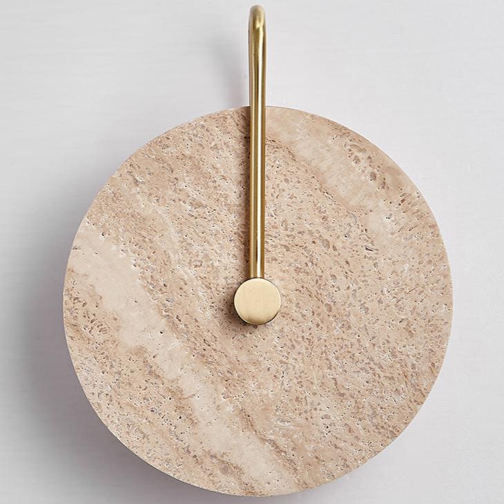 Mordeo | Wall Light - Detail View #6 | HomeCartel