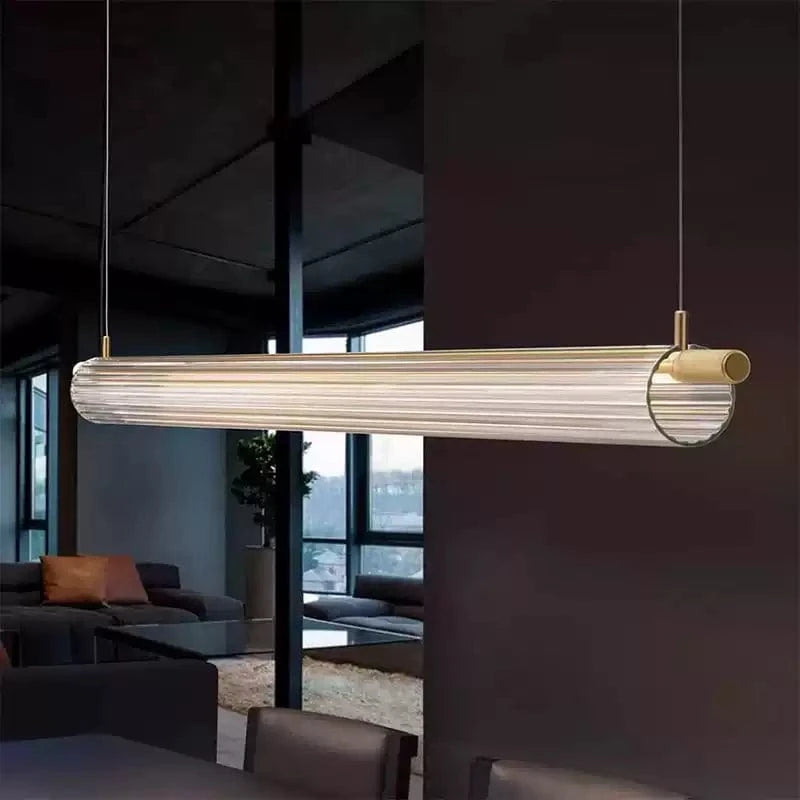 Cortez | Chandelier - Detail View #3 | HomeCartel