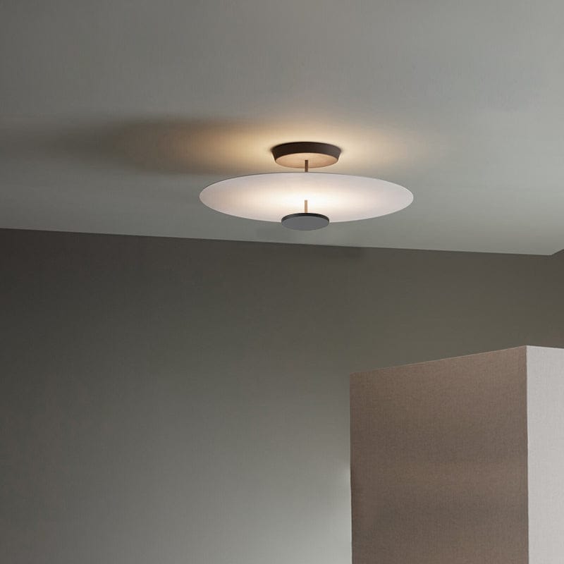 Lanni | Ceiling Mounted Light - Home Cartel ®