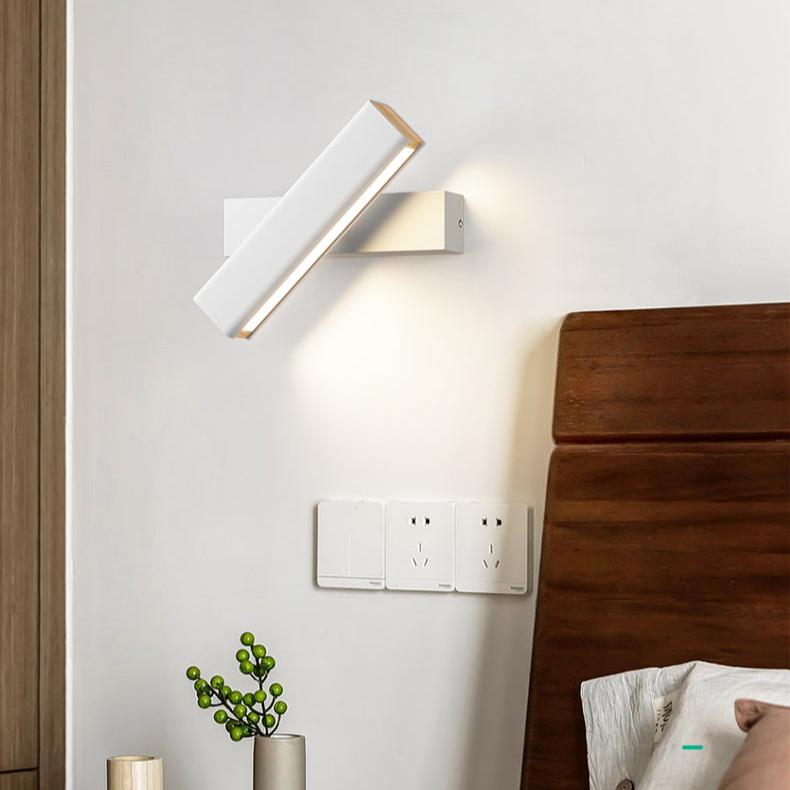 Maxie | Wall Light - Home Cartel ®