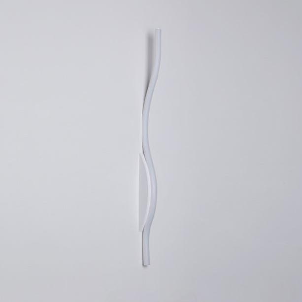 Huston | Wall Light - Detail View #5 | HomeCartel