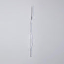 Huston | Wall Light