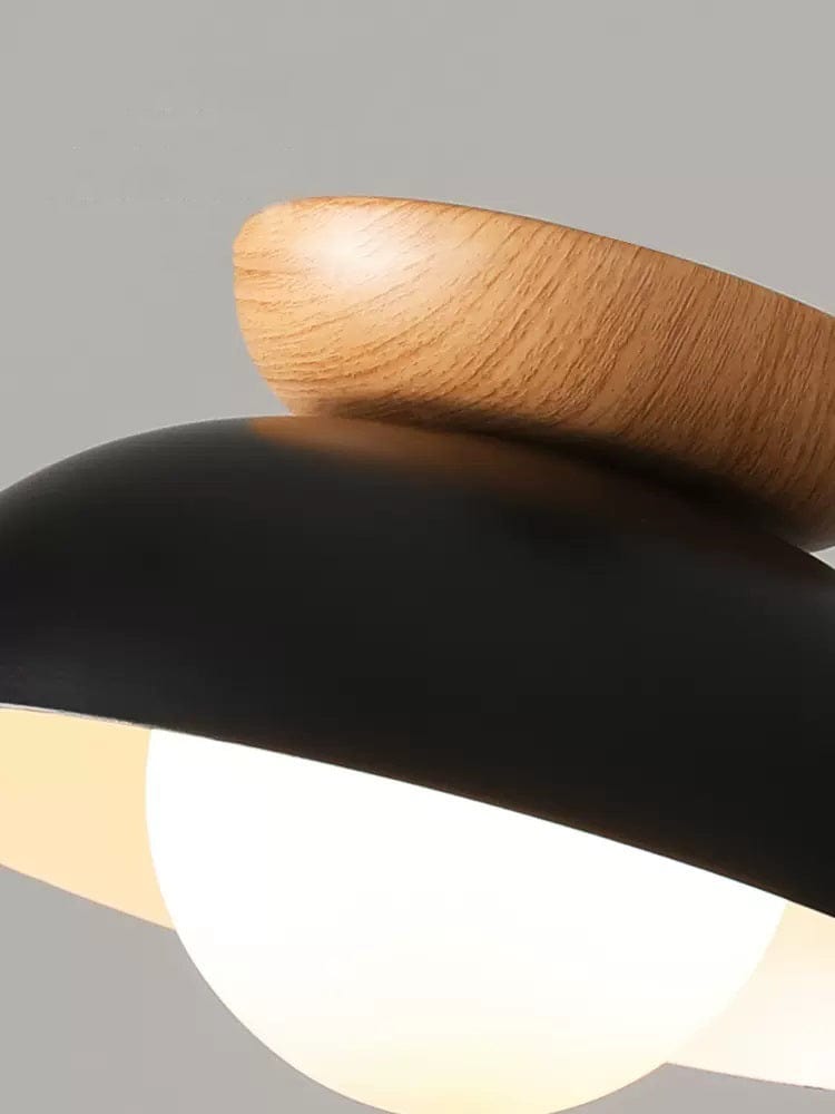 Sivia | Ceiling Mounted Light - Home Cartel ®