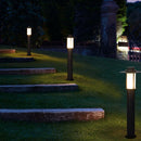 Verga | Pathway Light