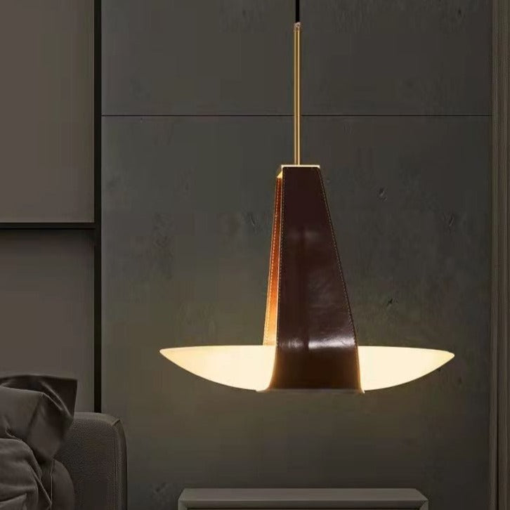 Gelene | Modern Pendant Light - Home Cartel ®