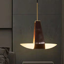 Gelene | Modern Pendant Light