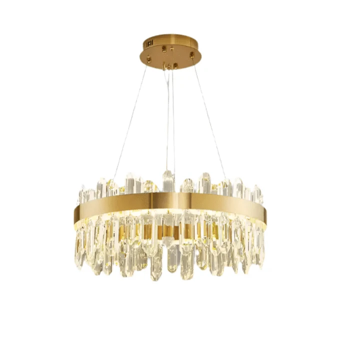Jexalor | Chandelier - Home Cartel ®