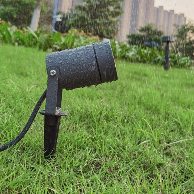 Surnel | Garden Light - Detail View #2 | HomeCartel