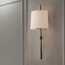 Higley | Wall Light