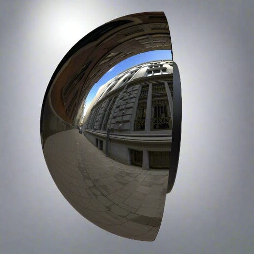 Firyali | Outdoor Wall Light - Modern ARCHITECTURAL OUTDOOR | HomeCartel Philippines