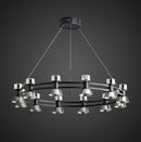 Draco | Chandelier