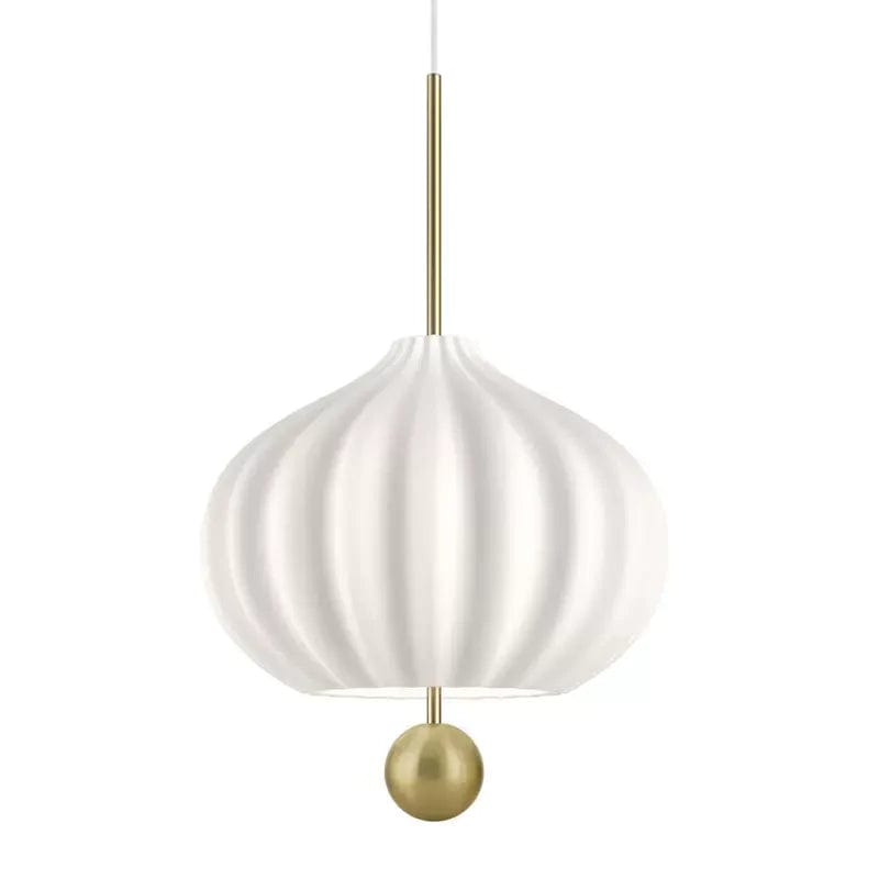 Kelzy | Pendant Light - Modern Pendant Light | HomeCartel Philippines