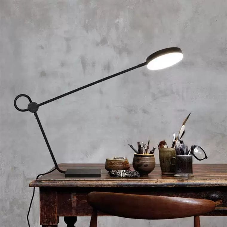 Copen | Table Lamp - Home Cartel ®