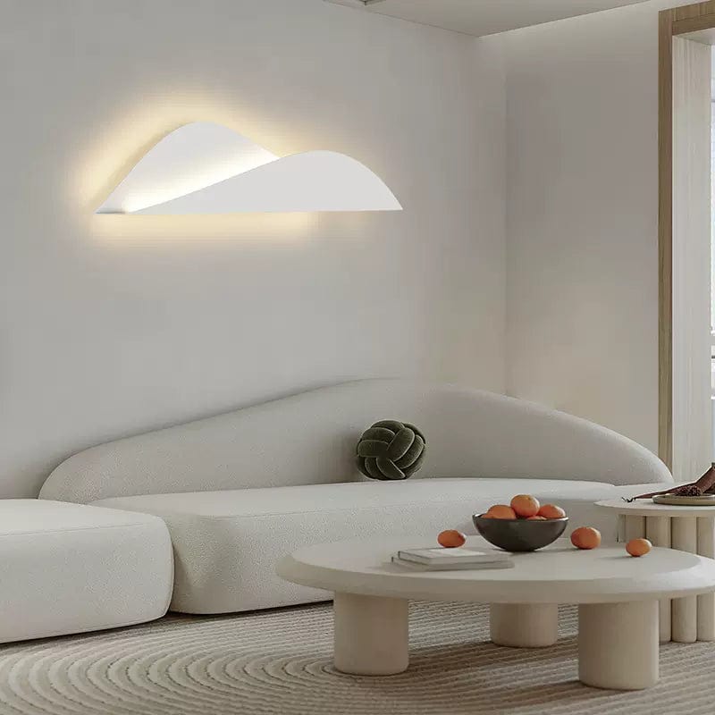 Nyro | Wall Light - Detail View #3 | HomeCartel