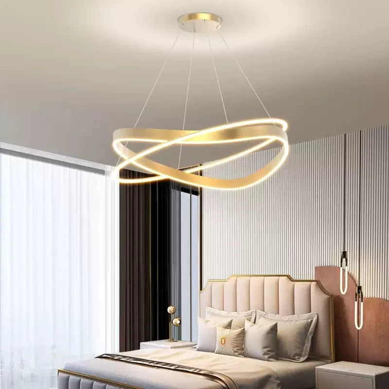 Lara | Chandelier - Modern Chandelier | HomeCartel Philippines