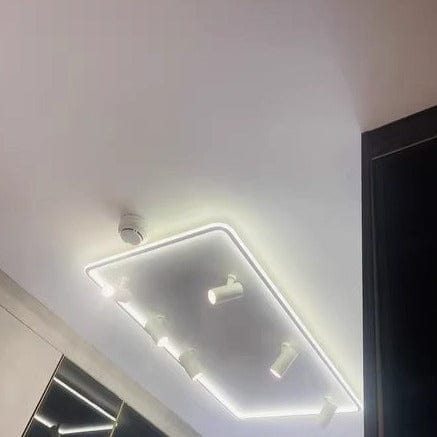 Alvida | Multi-functional Light - Detail View #3 | HomeCartel