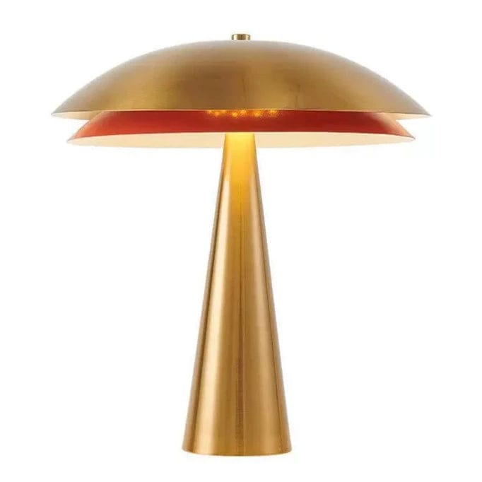 Fami | Table Lamp - Home Cartel ®