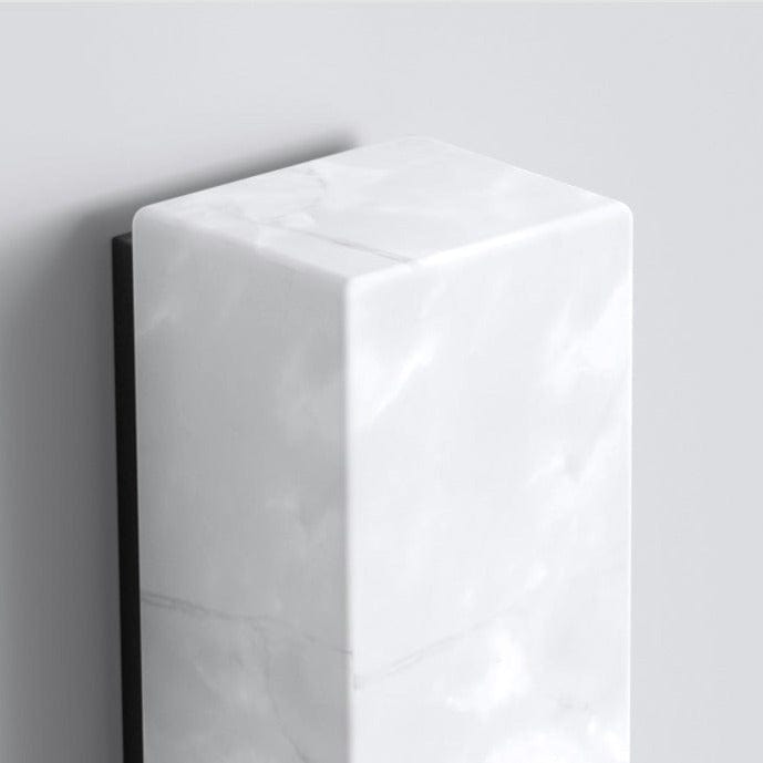 Ketima | Outdoor Wall Light - Detail View #3 | HomeCartel