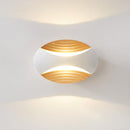 Douglas | Wall Light