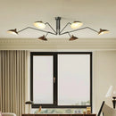 Octavian | Chandelier