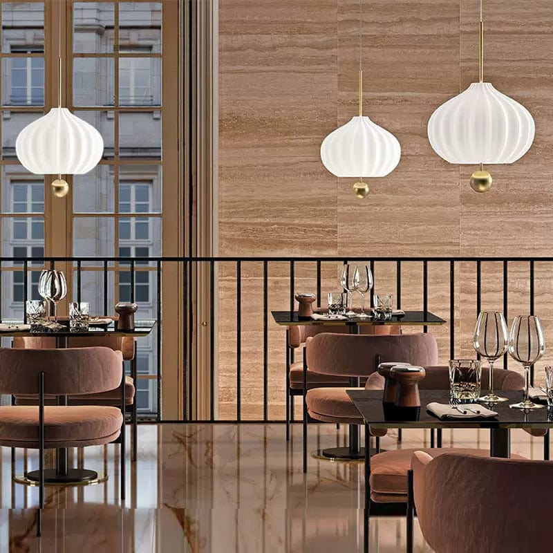 Kelzy | Pendant Light - Detail View #4 | HomeCartel
