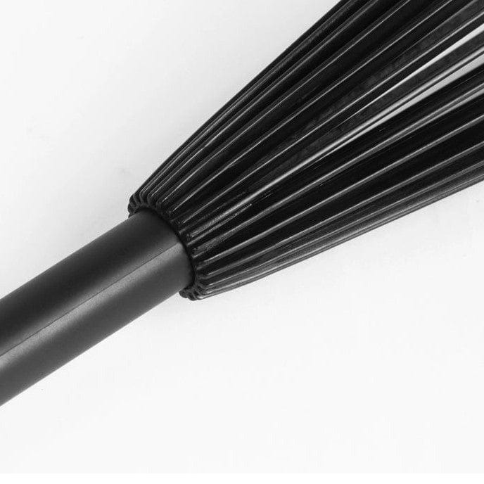 Renna | Outdoor Pathway Light - Detail View #9 | HomeCartel