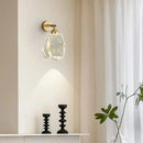 Rance | Wall Light