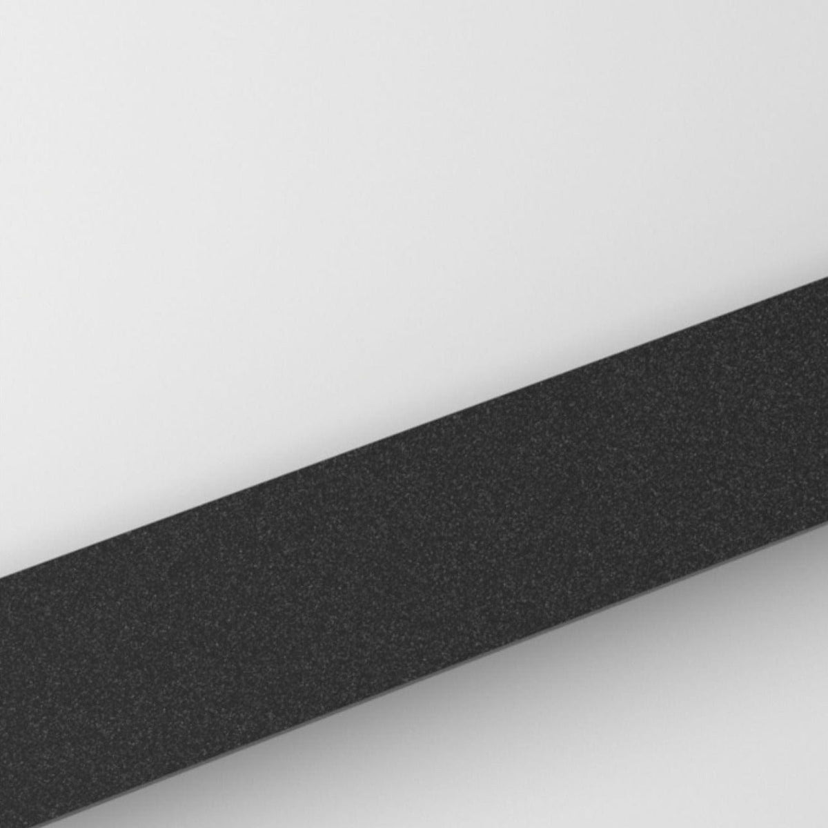 Ferko | Outdoor Wall Light - Home Cartel ®