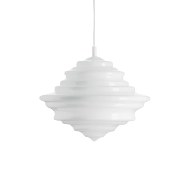 Kessler | Pendant Light - Detail View #7 | HomeCartel