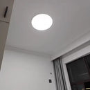 Varnyx | Surface Mounted Light