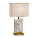 Eriksen | Table Lamp