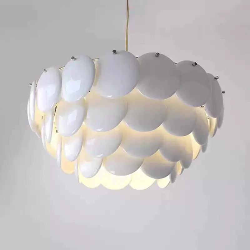 Alban | Chandelier - Modern Chandelier | HomeCartel Philippines
