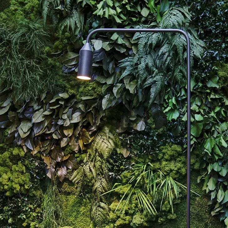 Fimi | Outdoor Pathway Light - Detail View #4 | HomeCartel