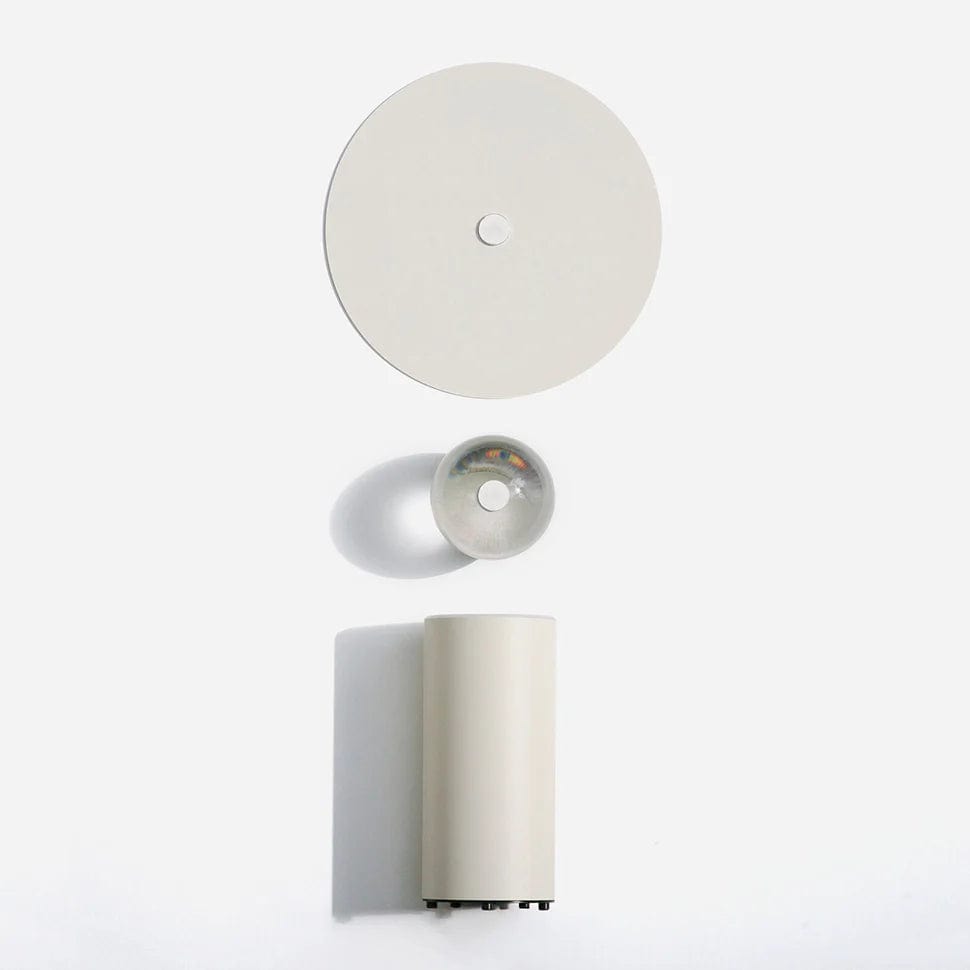 Govina | Table Lamp - Home Cartel ®