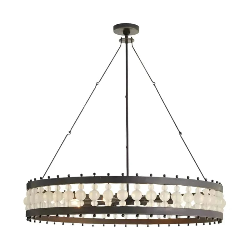 Dina | Chandelier - Modern Chandelier | HomeCartel Philippines