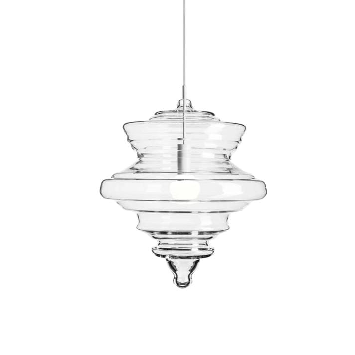 Kessler | Pendant Light - Modern Pendant Light | HomeCartel Philippines