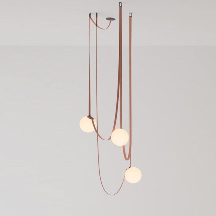Ephraim | Chandelier - Modern Chandelier | HomeCartel Philippines
