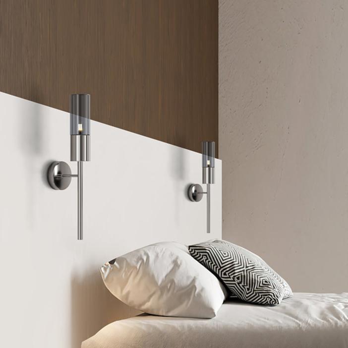 Duke | Wall Light - Detail View #7 | HomeCartel