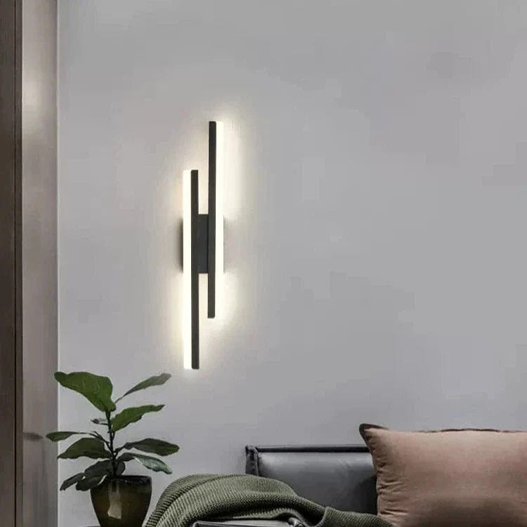 Polanski | Wall Light - Home Cartel ®