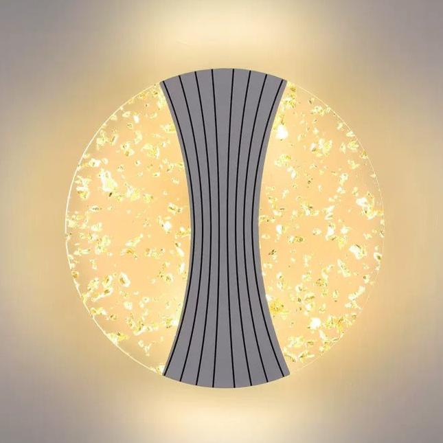 Don Une | Wall Light - Home Cartel ®