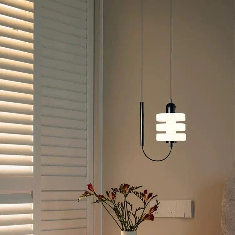 Zeppelin | Pendant Light - Home Cartel ®