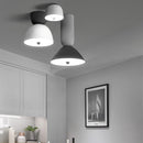 Tana | Modern Ceiling Light