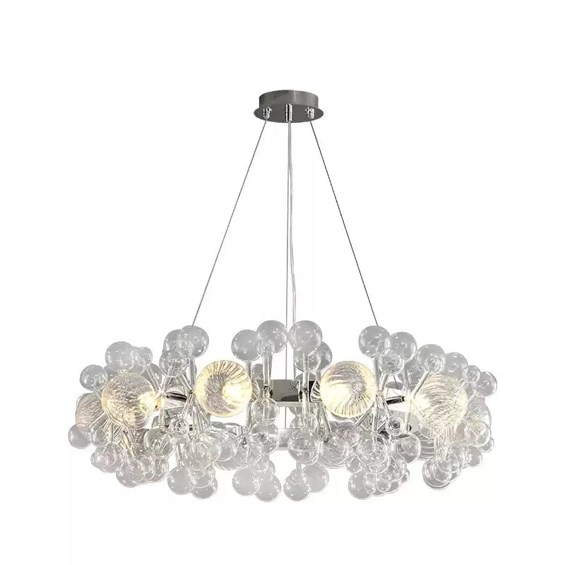 Keila | Chandelier - Modern Chandelier | HomeCartel Philippines