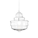 Kessler | Pendant Light