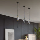 Cynthia | Modern Pendant Light