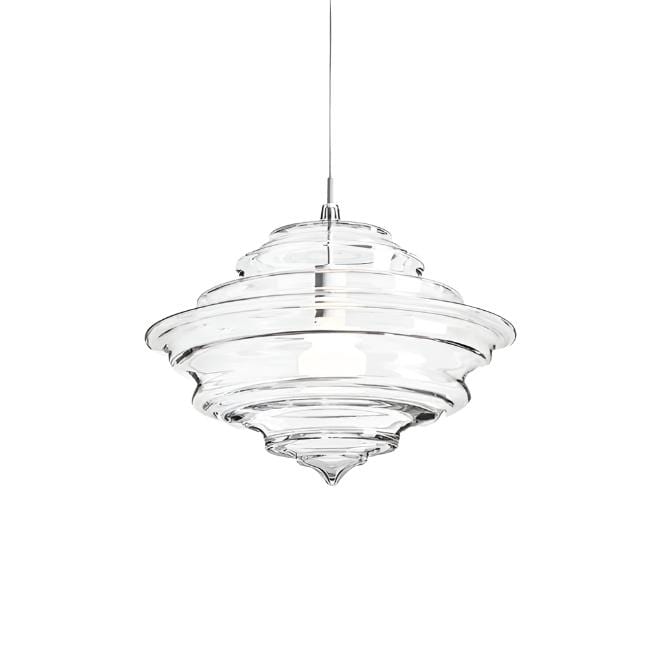 Kessler | Pendant Light - Detail View #3 | HomeCartel
